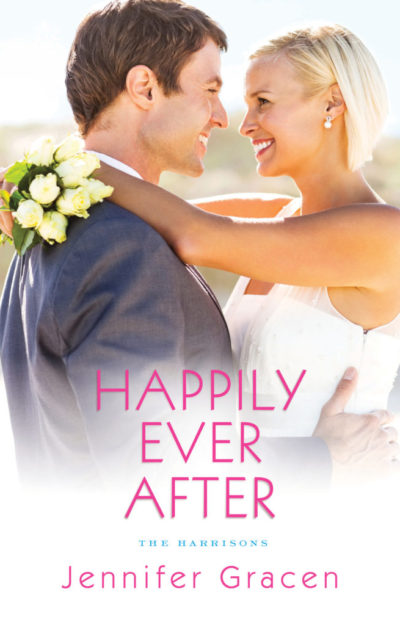 Happily-Ever-After-683x1024