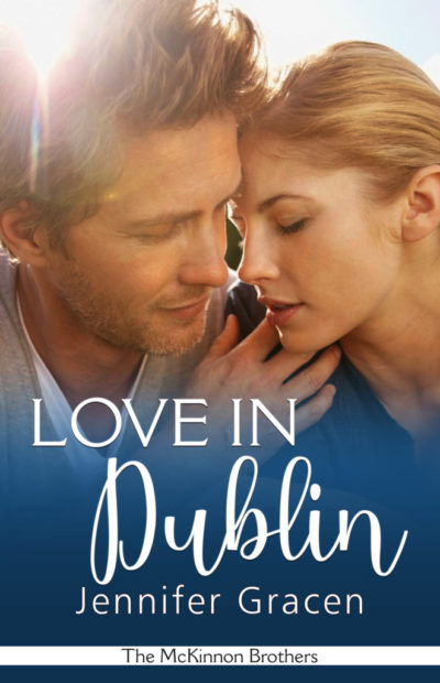 LOVE-IN-DUBLIN-cover-683x1024